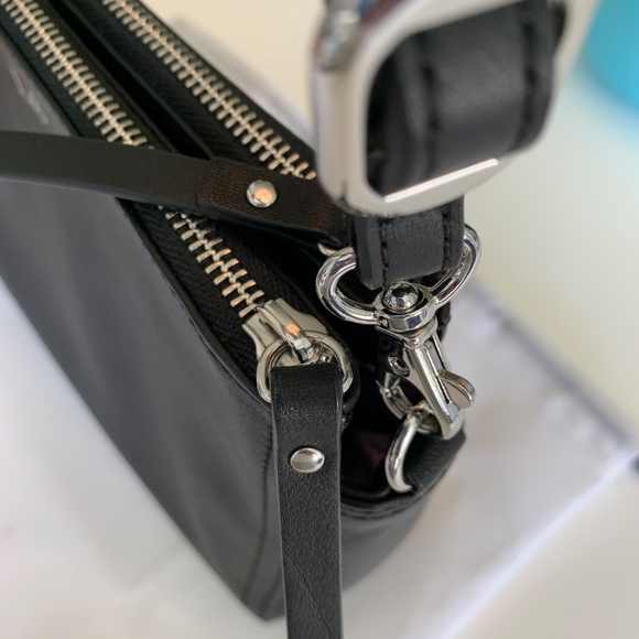 Lo & Sons Pearl Handbag - Picture 10 of 14
